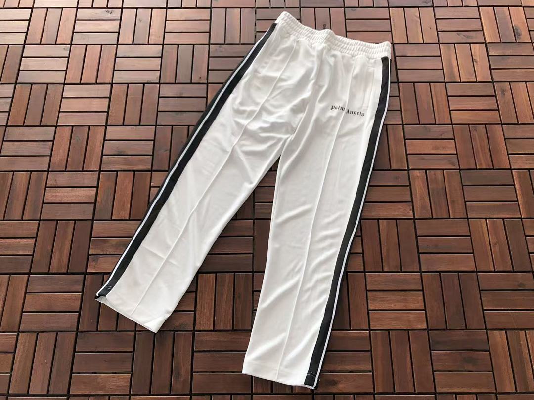 Other TOP~185 PANTS~125 P🔥🔥M A🔥G🔥🔥S JACKET - Image 48