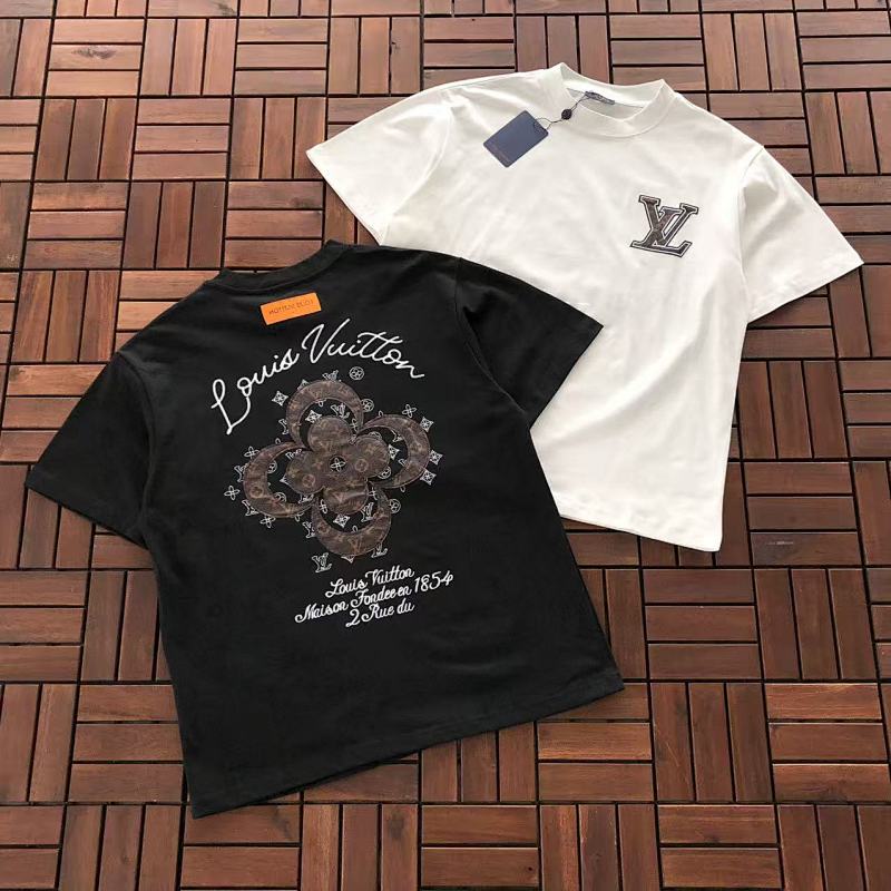 ~149 L🔥T-SHIRT 66040326 (Im 176CM 58KG Iwear Size L In The Photo), photo 1