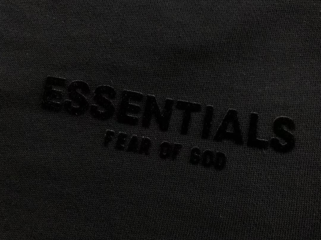 Other ~95 FOG SHORTS 77041935 (Im 176CM 58KG Iwear Size M In The Photo) - Image 14