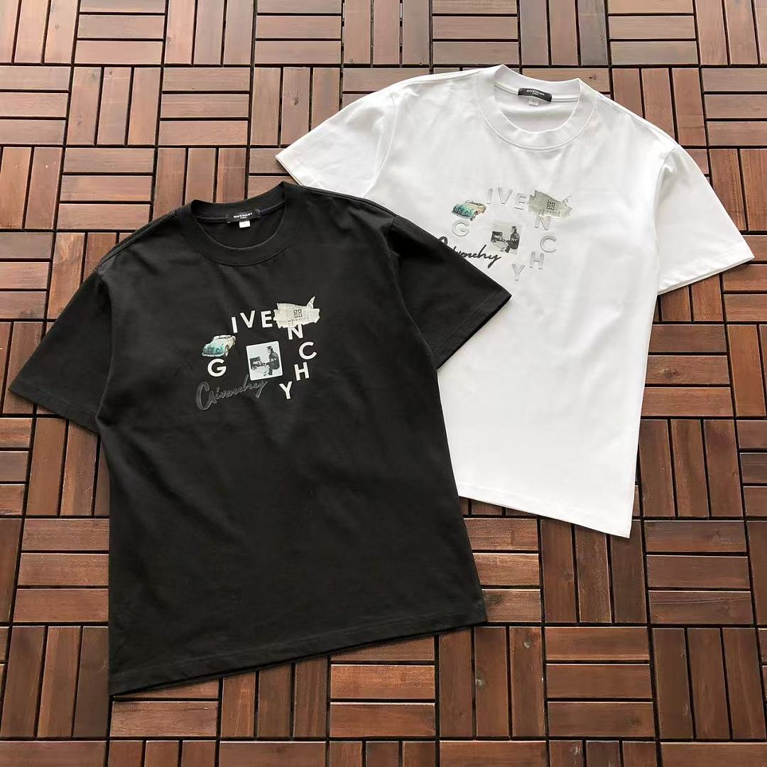 Other 169 G🔥🔥🔥🔥🔥🔥Y T-SHIRT 88070201 (Im 185CM 80KG Iwear Size L In The Photo), photo 1