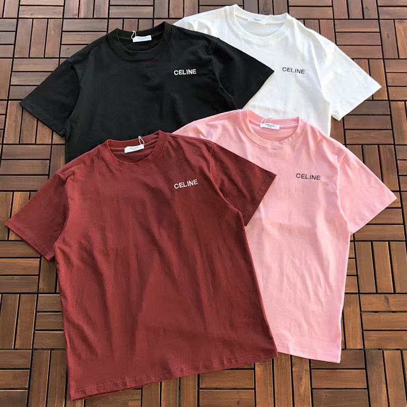 Other ~115 C🔥LI🔥E T-SHIRT 11112405 (Im 176CM 58KG Iwear Size S In The Photo), photo 1