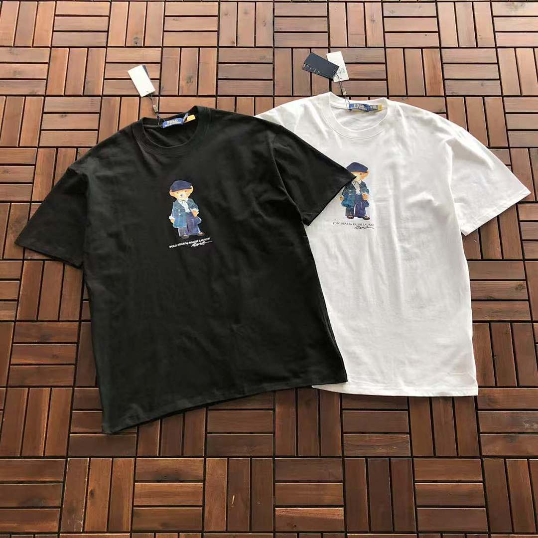 ~85 RA🔥PH🔥AU🔥EN T-SHIRT 22101438 (Im 180CM 68KG Iwear Size XL In The Photo), photo 1