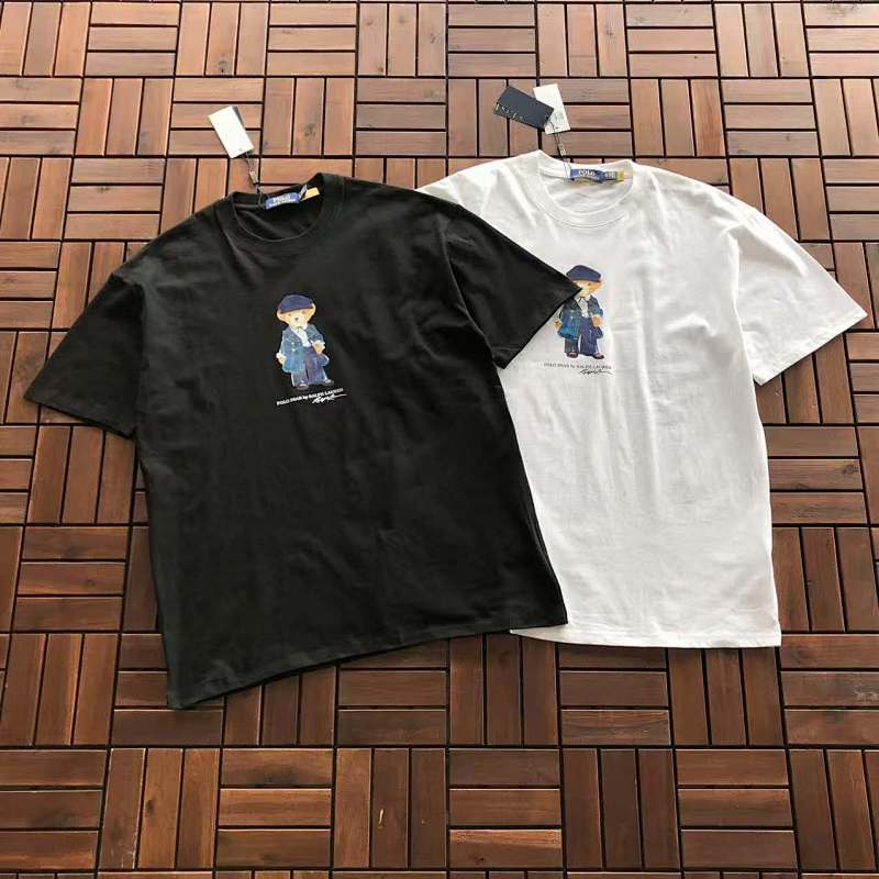 ~85 RA🔥PH🔥AU🔥EN T-SHIRT 22101438 (Im 180CM 68KG Iwear Size XL In The Photo), photo 1