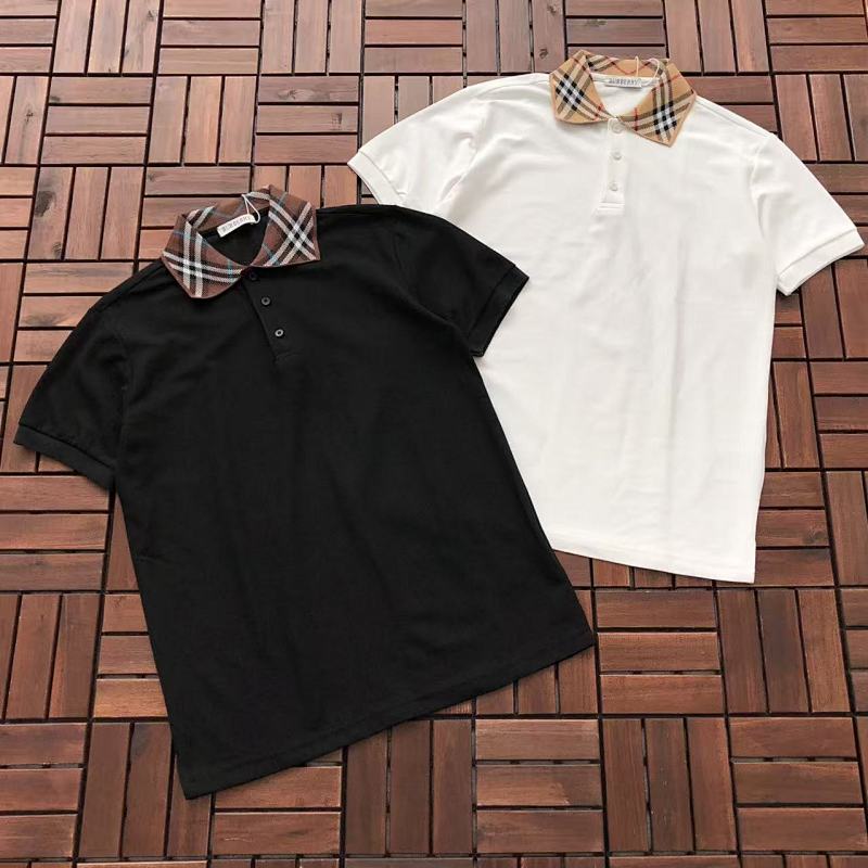 Other ~125 B🔥RB🔥RRY T-SHIRT 77031983 (Im 176CM 58KG Iwear Size L In The Photo), photo 1