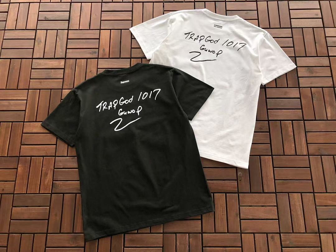 On Running ~95 S🔥P🔥E🔥E T-SHIRT 55022746 (Im 176CM 58KG Iwear Size M In The Photo) - Image 14