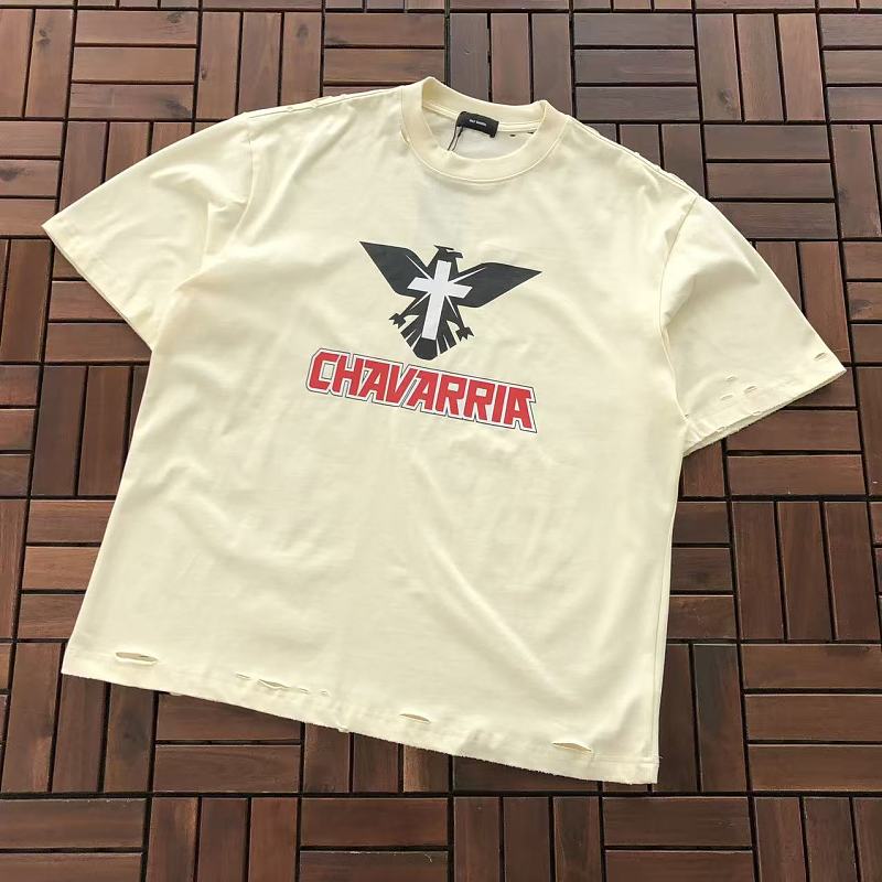 On Running ~95 FASHION T-SHIRT 77051426 (Im 185CM 70KG Iwear Size M In The Photo), photo 1