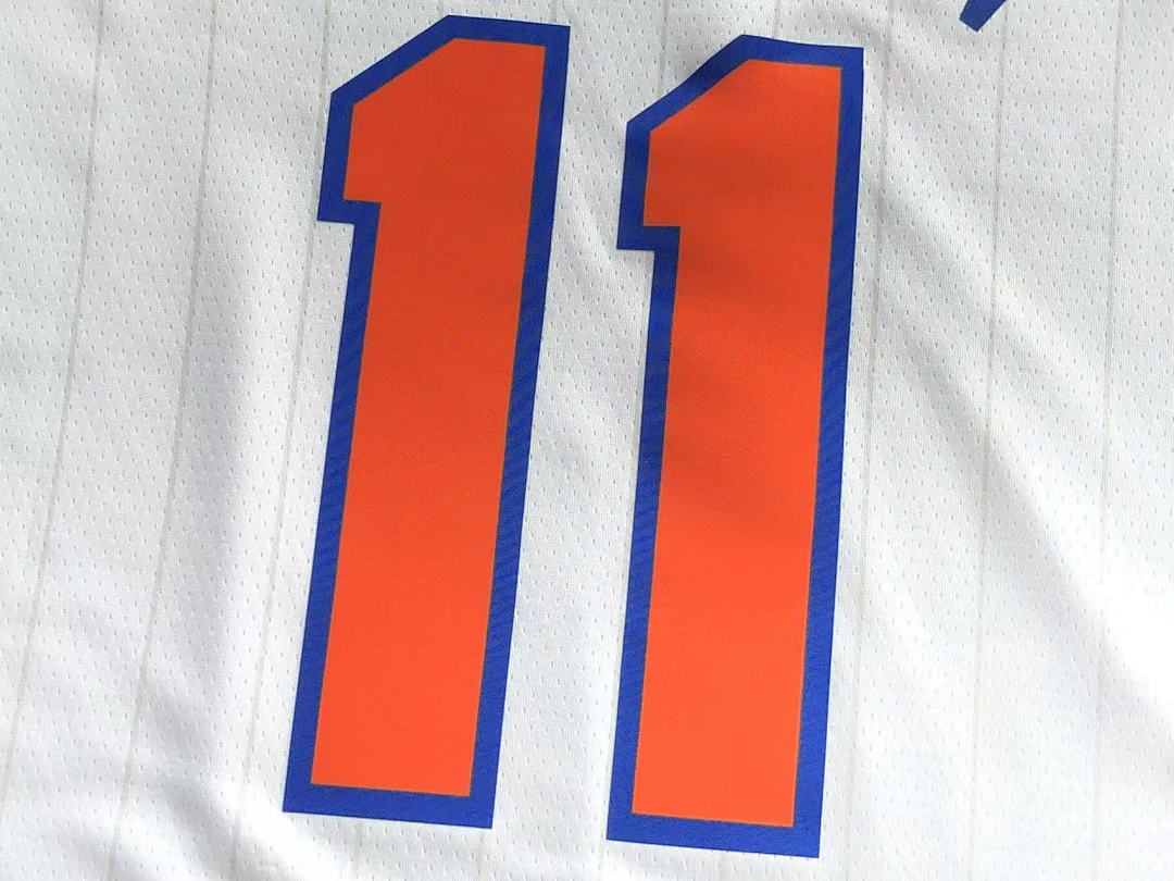 Other ~95 NBA BASKETBALL VEST 11110241 (Im 185CM 70KG Iwear Size M In The Photo) - Image 18