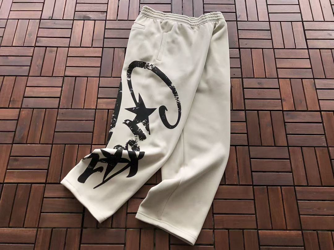 Other TOP~189 PANTS~169 C🔥RT🔥🔥Z HOODIE TROUSERS - Image 37