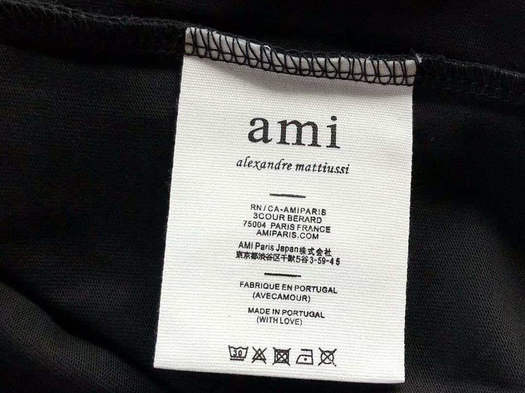 Other ~99 A🔥I T-SHIRT 22110918 (Im 185CM 80KG Iwear Size S In The Photo) - Image 22