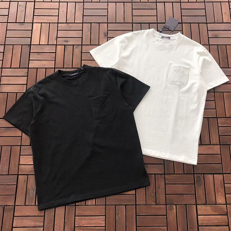 ~149 L🔥T-SHIRT 66020705 (Im 185CM 80KG Iwear Size L In The Photo), photo 1