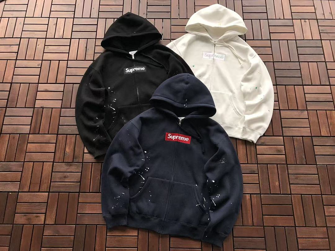 Other 226 S🔥P🔥E🔥E & M🔥IS🔥N M🔥R🔥IE🔥A HOODIE - Image 9