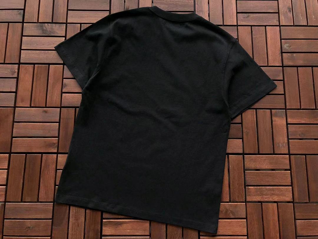 On Running ~95 C🔥RH🔥RTT T-SHIRT 55041521 (Im 180CM 68KG Iwear Size M In The Photo) - Image 18
