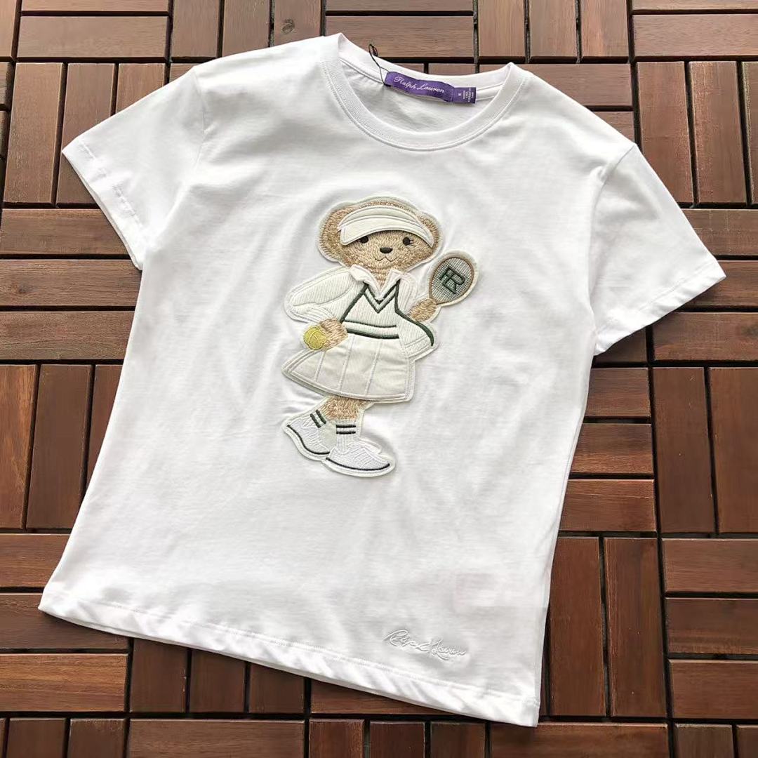 Other ~159 RA🔥PH🔥AU🔥EN T-SHIRT, photo 1