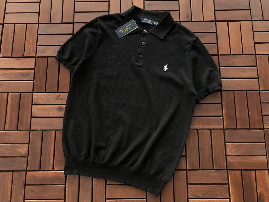 Other ~109 RA🔥PH🔥AU🔥EN T-SHIRT POLO SWEATER 77032648 (Im 176CM 58KG Iwear Size M In The Photo) - Image 30