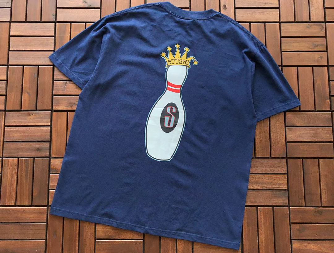 On Running ~85 ST🔥S🔥Y T-SHIRT - Image 16