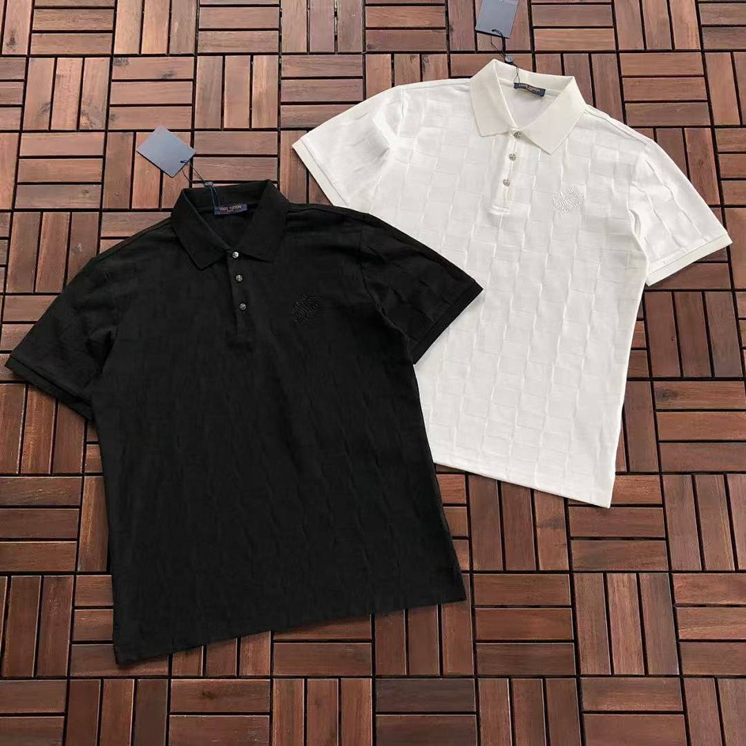 ~175 L🔥T-SHIRT 66032216 (Im 185CM 80KG Iwear Size XL In The Photo), photo 1