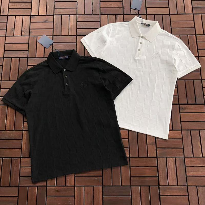 ~175 L🔥T-SHIRT 66032216 (Im 185CM 80KG Iwear Size XL In The Photo), photo 1