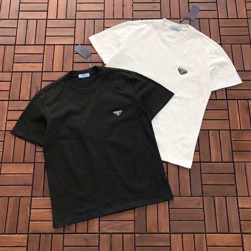 ~ 85 P🔥A🔥A T-SHIRT 77031660 (Im 180CM 68KG Iwear Size M In The Photo), photo 1