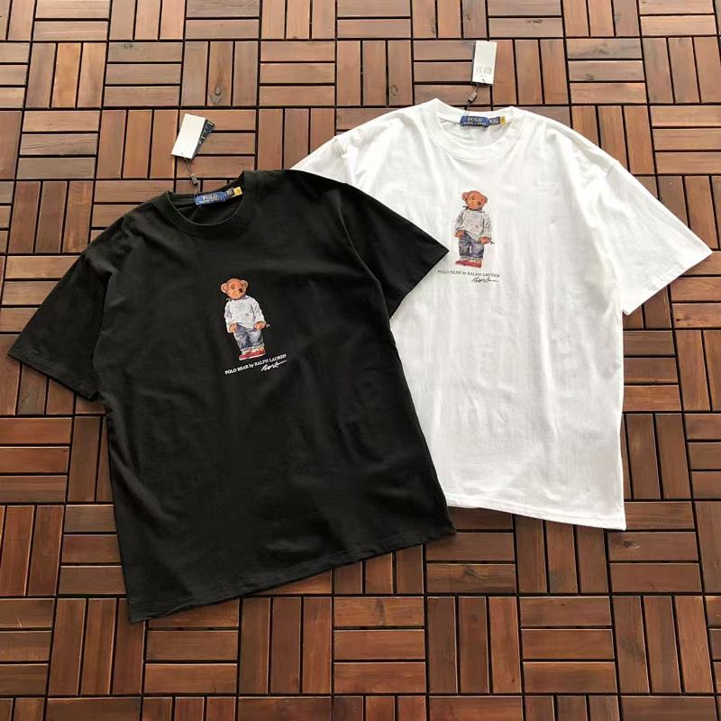Other ~85 RA🔥PH🔥AU🔥EN T-SHIRT 22101403 (Im 180CM 68KG Iwear Size L In The Photo), photo 1