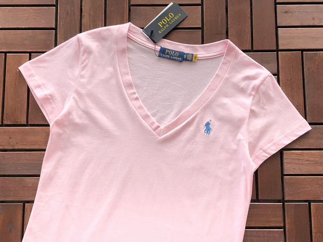 Other ~99 RA🔥PH🔥AU🔥EN T-SHIRT - Image 31