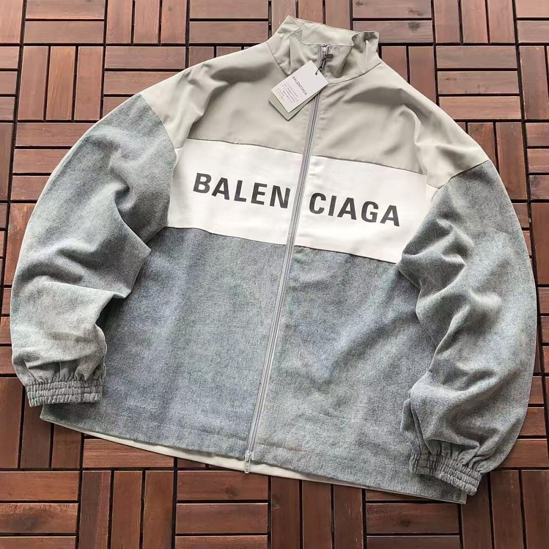 Other 199 B🔥L🔥🔥🔥IA🔥A JACKET 88041520 (Im 185CM 80KG Iwear Size 48 In The Photo), photo 1