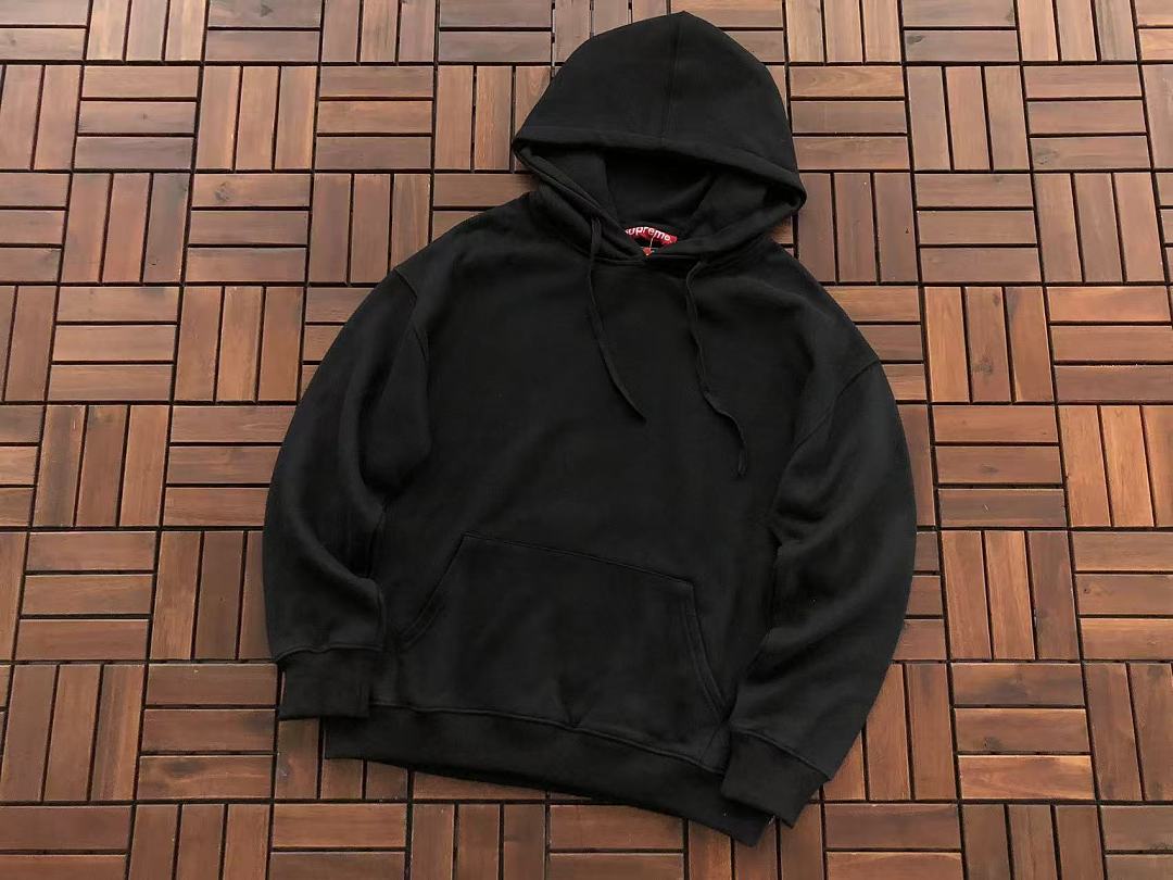 Other TOP~179 PANTS~169 S🔥P🔥E🔥E HOODIE TROUSERS - Image 27