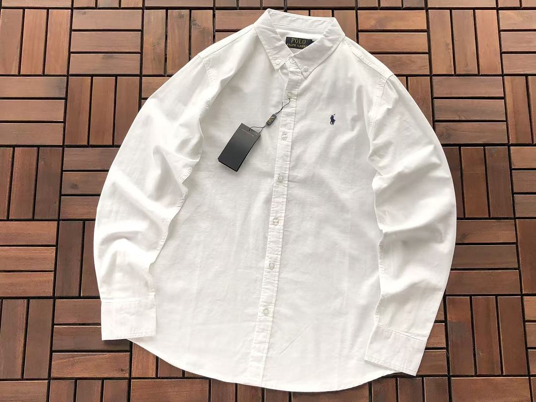 Other ~ 119 RA🔥PH🔥AU🔥EN LONG-SLEEVE 55050538 (Im 185CM 80KG Iwear Size L In The Photo) - Image 13
