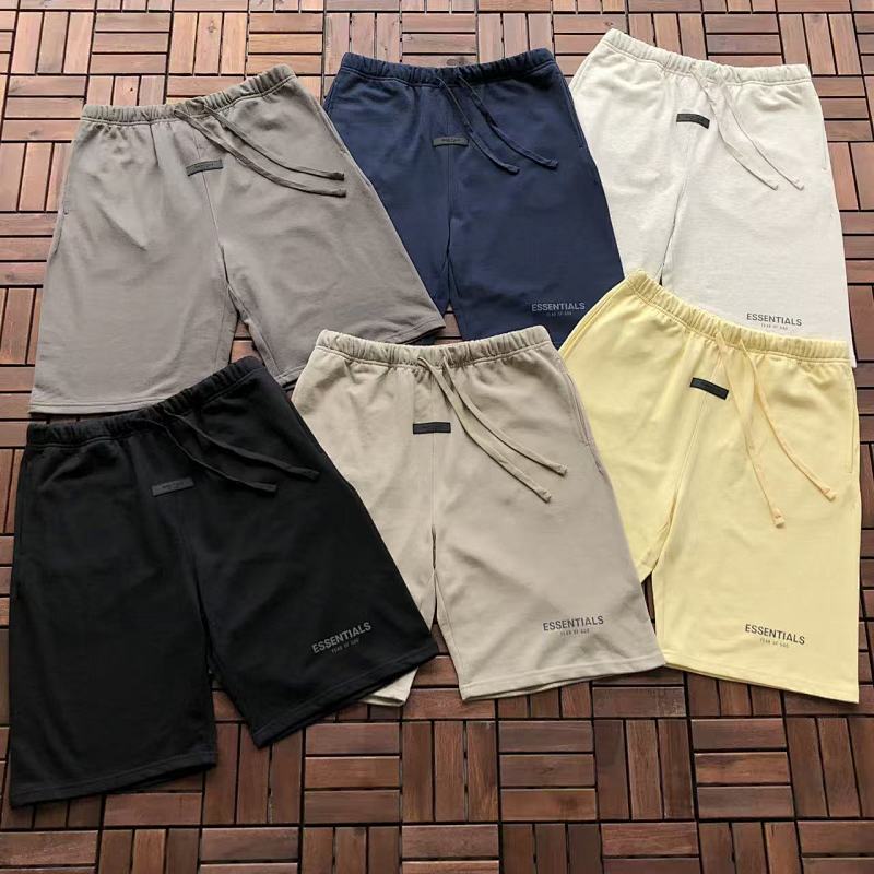 Other ~139 FOG SHORTS 66040851 (Im 185CM 80KG Iwear Size XL In The Photo), photo 1