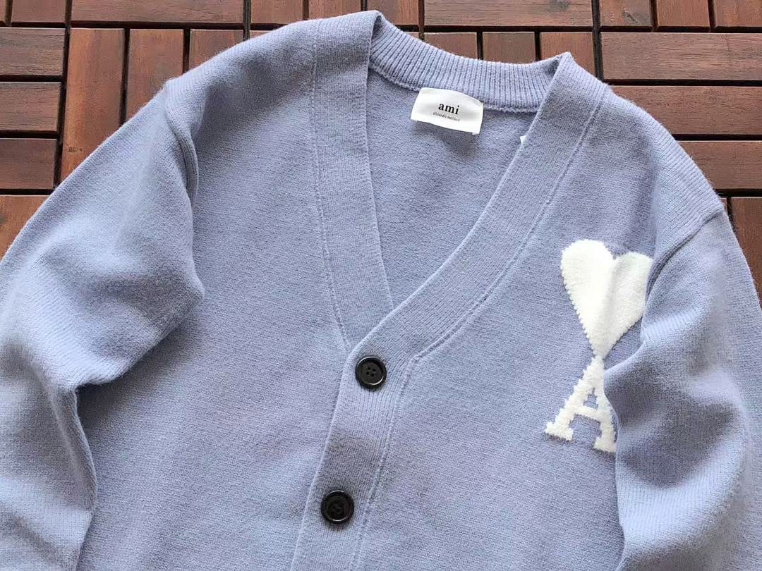 Other ~169 A🔥I SWEATER 22091547 (Im 180CM 68KG Iwear Size M In The Photo) - Image 11