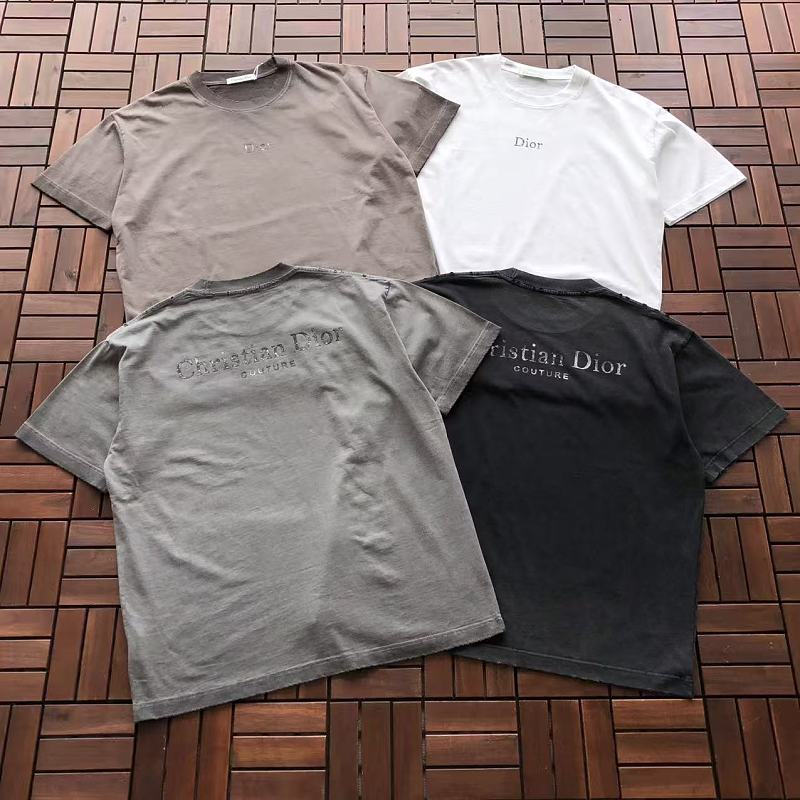 Other ~125 D🔥O🔥 T-SHIRT 77052403 (Im 185CM 70KG Iwear Size 2XL In The Photo), photo 1
