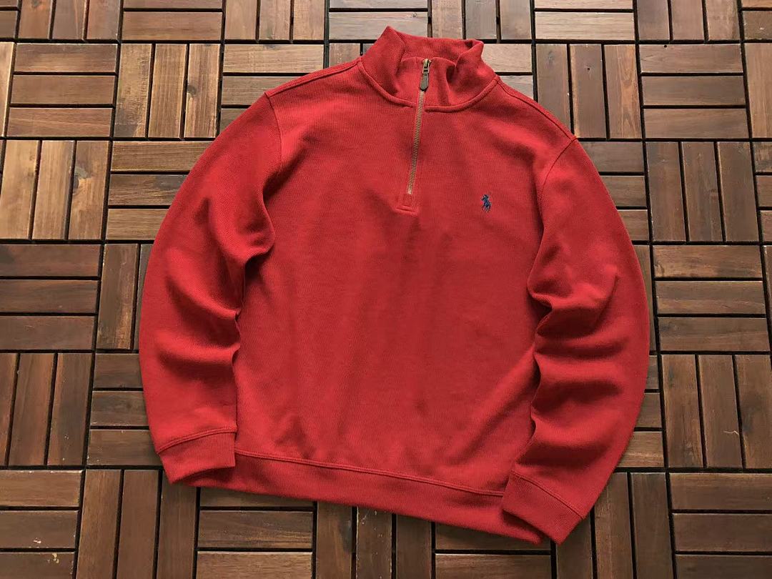Other 179 RA🔥PH🔥AU🔥EN SWEATER 44122403 (Im 176CM 58KG Iwear Size M In The Photo) - Image 23