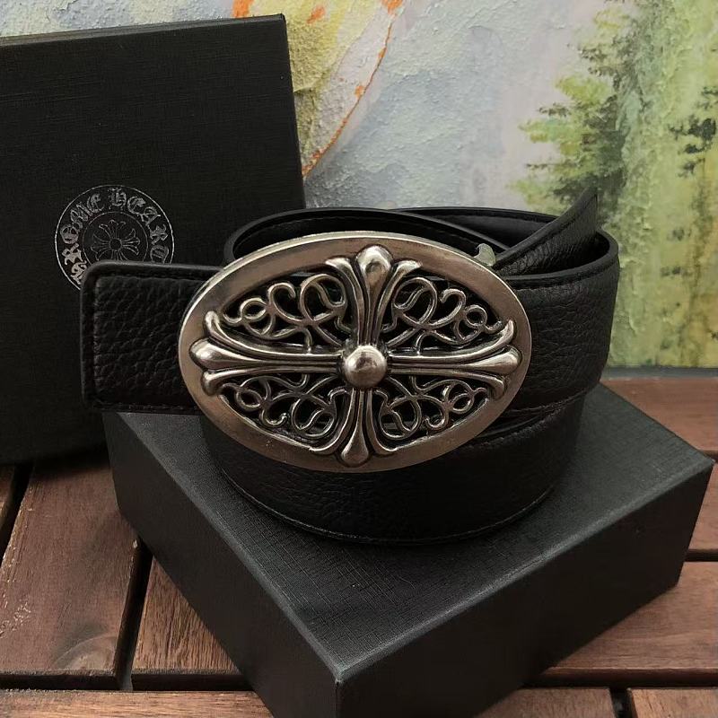 Chanel Chanel 179 CH🔥OM🔥 HE🔥RTS BELT 88090939 (Long 116CM), photo 1