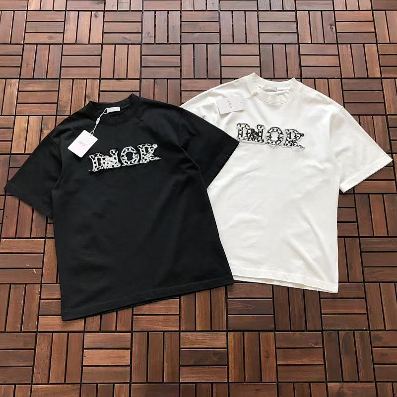 ~139 D🔥O🔥 T-SHIRT 33121227 (Im 180CM 68KG Iwear Size L In The Photo), photo 1