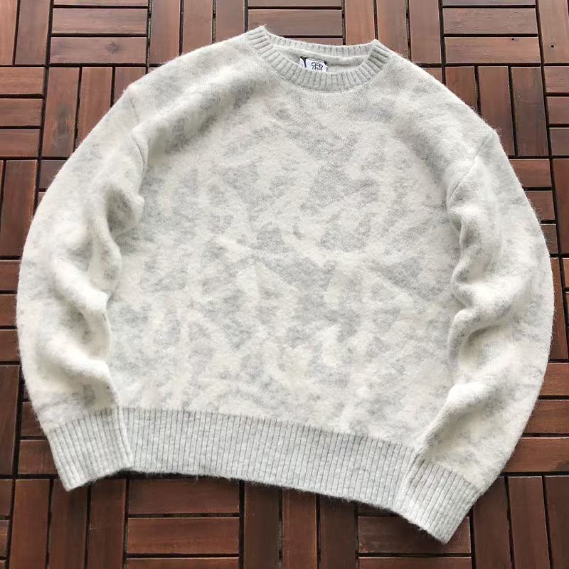 Other ~149 M🔥RT🔥A SWEATER 77051915 (Im 185CM 70KG Iwear Size S In The Photo), photo 1