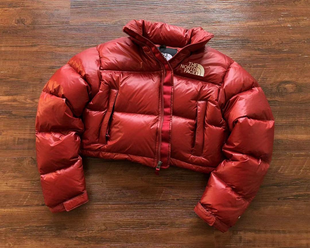 Other 🔥SALE 🔥299⬅️399 🔥 Women’S Nuptse Short Jacket - Image 26