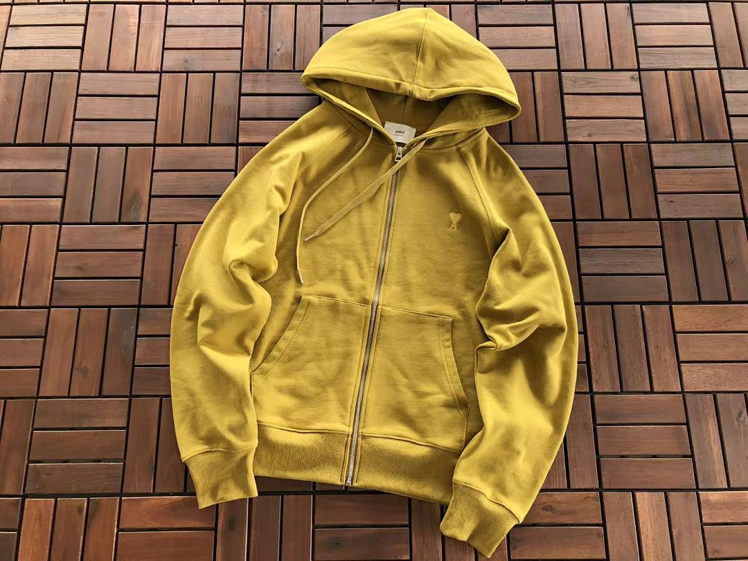 Other TOP~ 175 PANTS~ 139 A🔥I HOODIE TROUSERS 22091609 (Im 180CM 68KG Iwear Size M In The Photo) - Image 21
