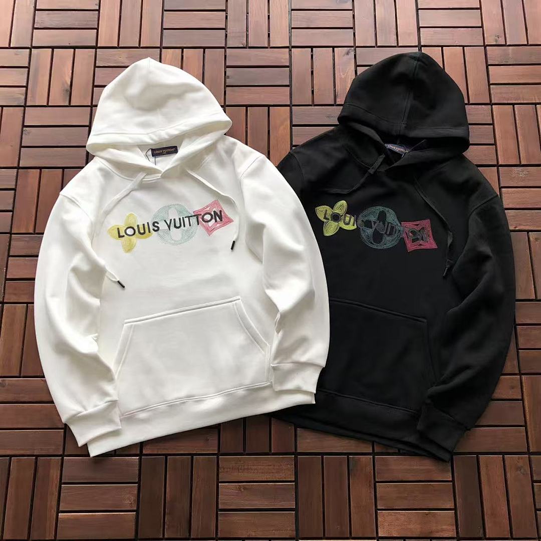 ~225 L🔥 HOODIE, photo 1