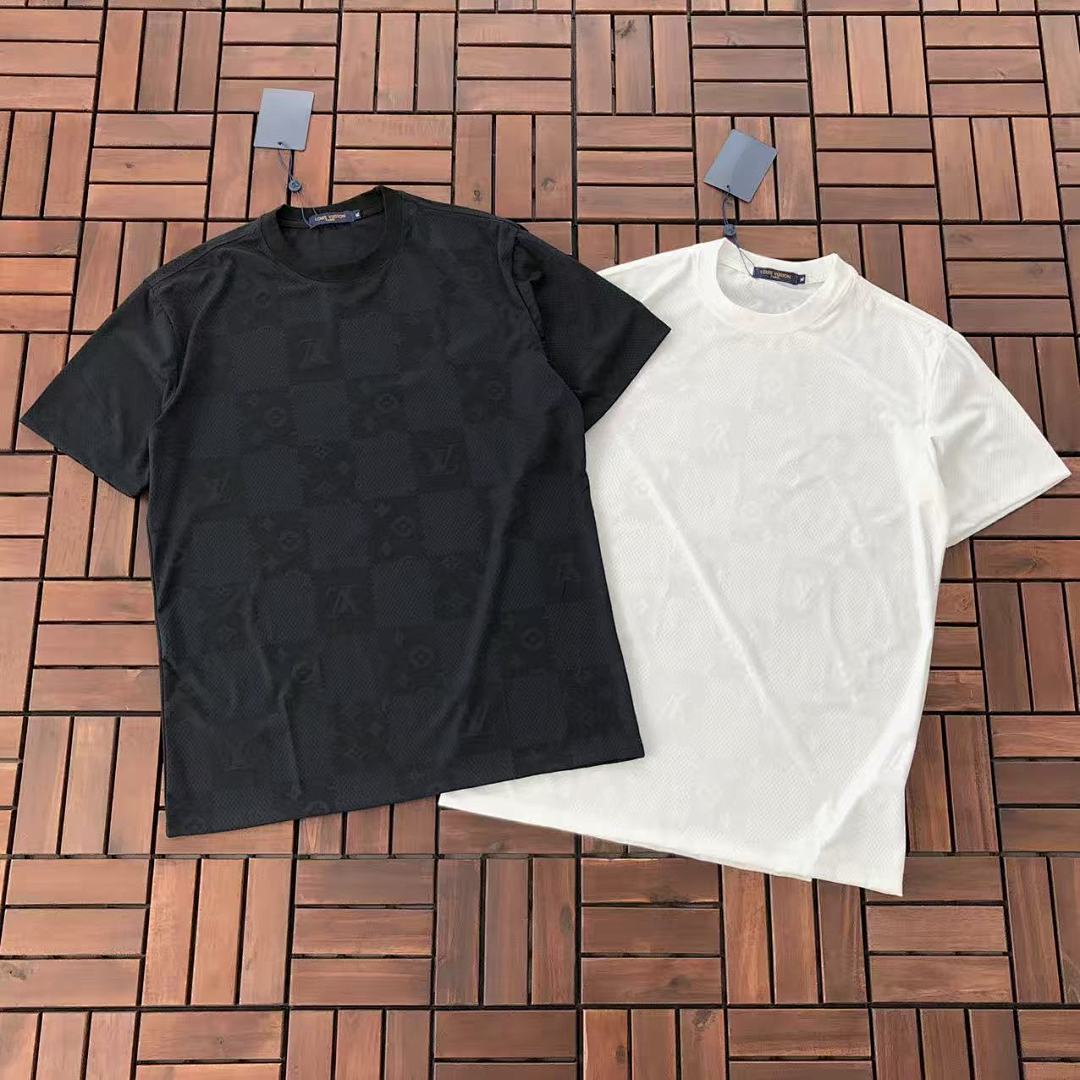 Other ~139 L🔥 T-SHIRT 22121833 (Im 185CM 80KG Iwear Size XL In The Photo), photo 1