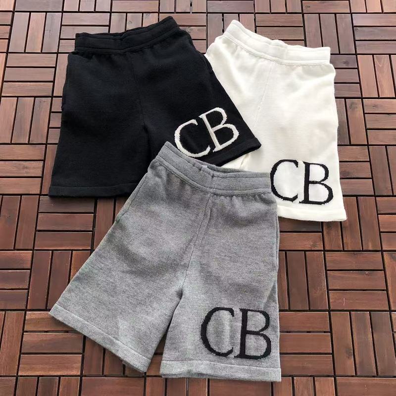 On Running On Running ~179 COLE BUXTON SHORTS SWEATER 66081807 (Im 185CM 70KG Iwear Size M In The Photo), photo 1