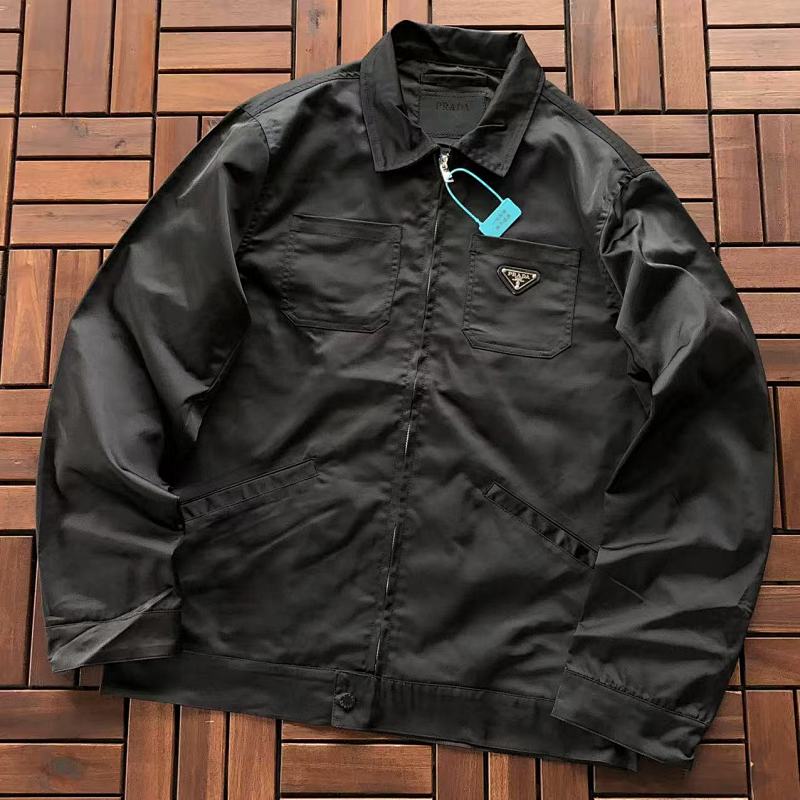Other ~359 P🔥A🔥A JACKET 11110759 (Im 172CM 65KG Iwear Size XL In The Photo), photo 1