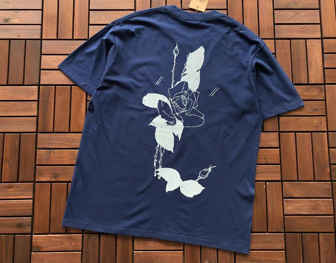 On Running ~85 ST🔥S🔥Y T-SHIRT - Image 15