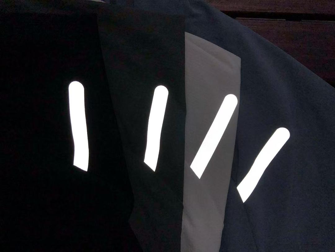 Other ~268 ON RU🔥🔥I🔥G JACKET - Image 17