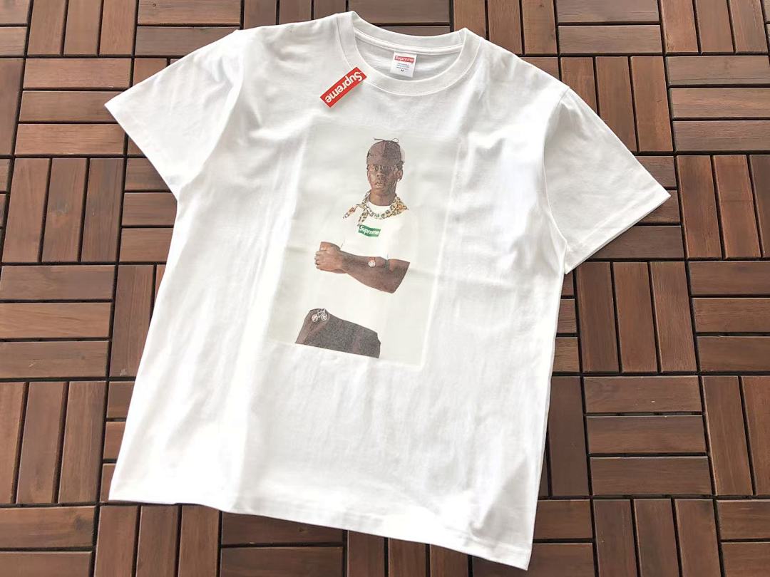 On Running ~95 S🔥P🔥E🔥E T-SHIRT 55022548 (Im 180CM 68KG Iwear Size M In The Photo) - Image 11