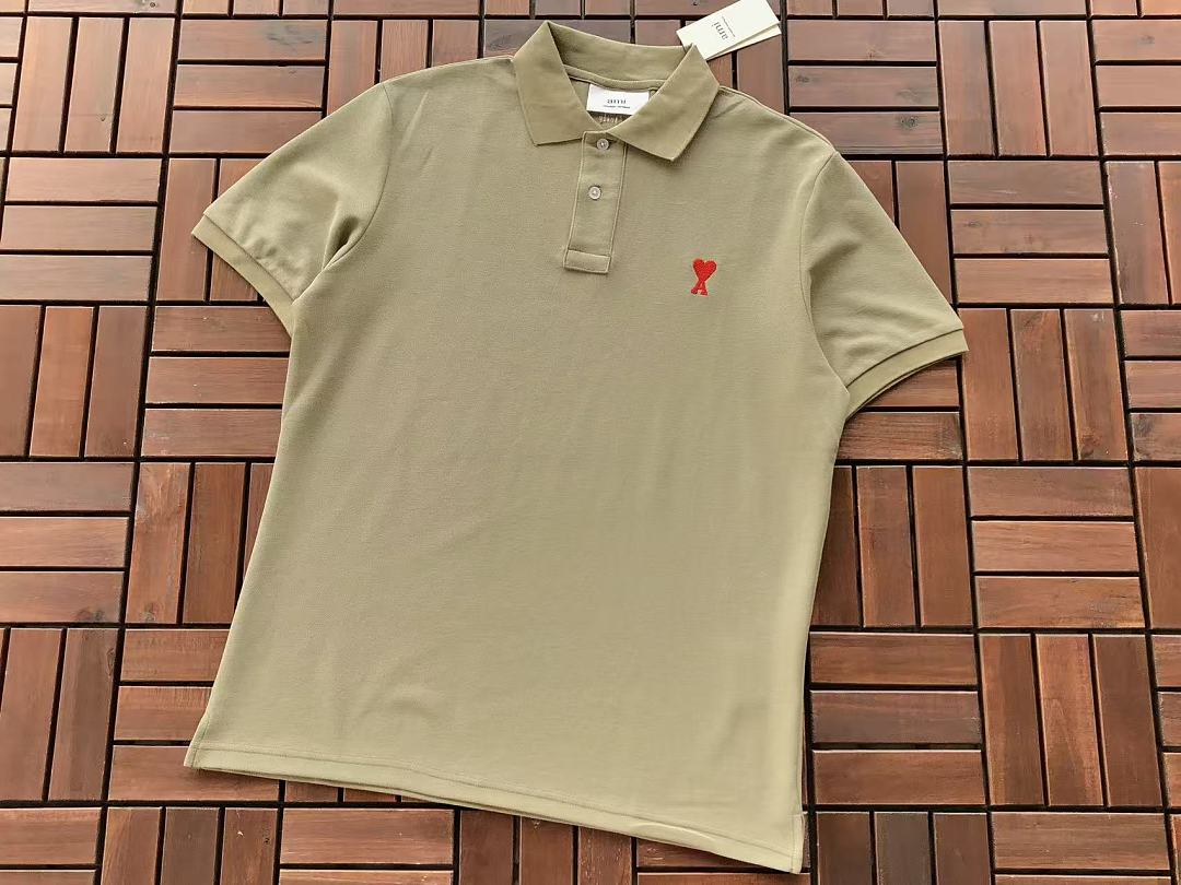 Other ~125 A🔥I T-SHIRT 66042602 (Im 185CM 80KG Iwear Size M In The Photo) - Image 38