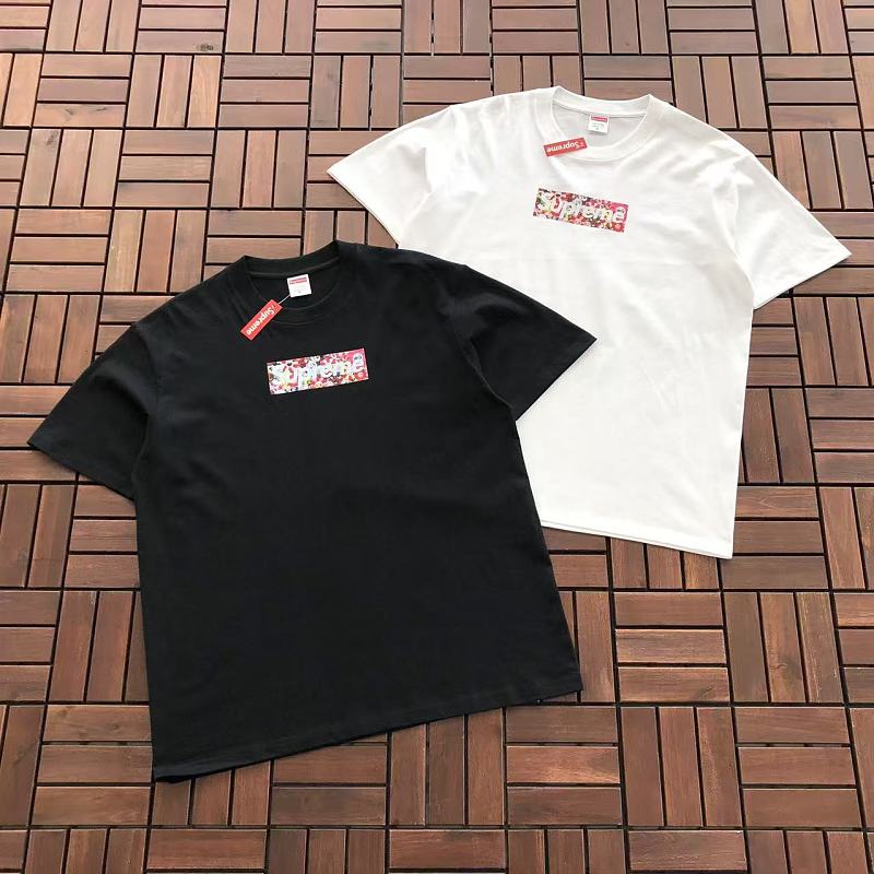 Other ~79 S🔥P🔥E🔥E & OHANA HATAKE T-SHIRT 77072807 (Im 185CM 80KG Iwear Size M In The Photo), photo 1