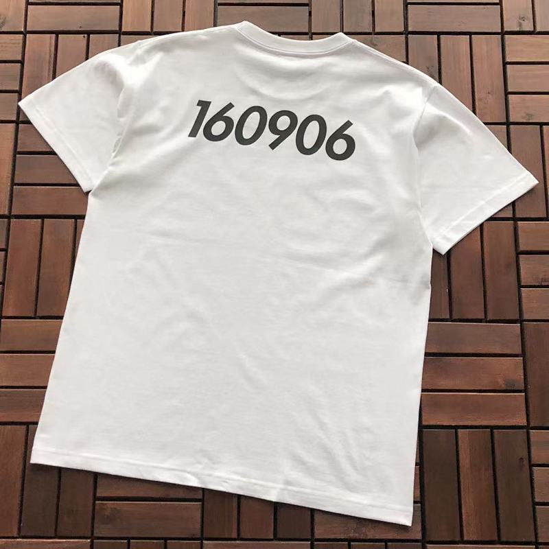 On Running On Running ~95 S🔥P🔥E🔥E T-SHIRT 55022842 (Im 180CM 68KG Iwear Size M In The Photo), photo 1