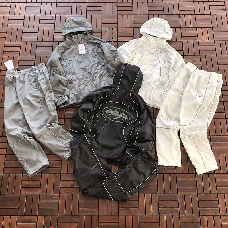 Other TOP~ 268 PANTS ~ 179 C🔥RT🔥🔥Z & N🔥K🔥JACKET, photo 1