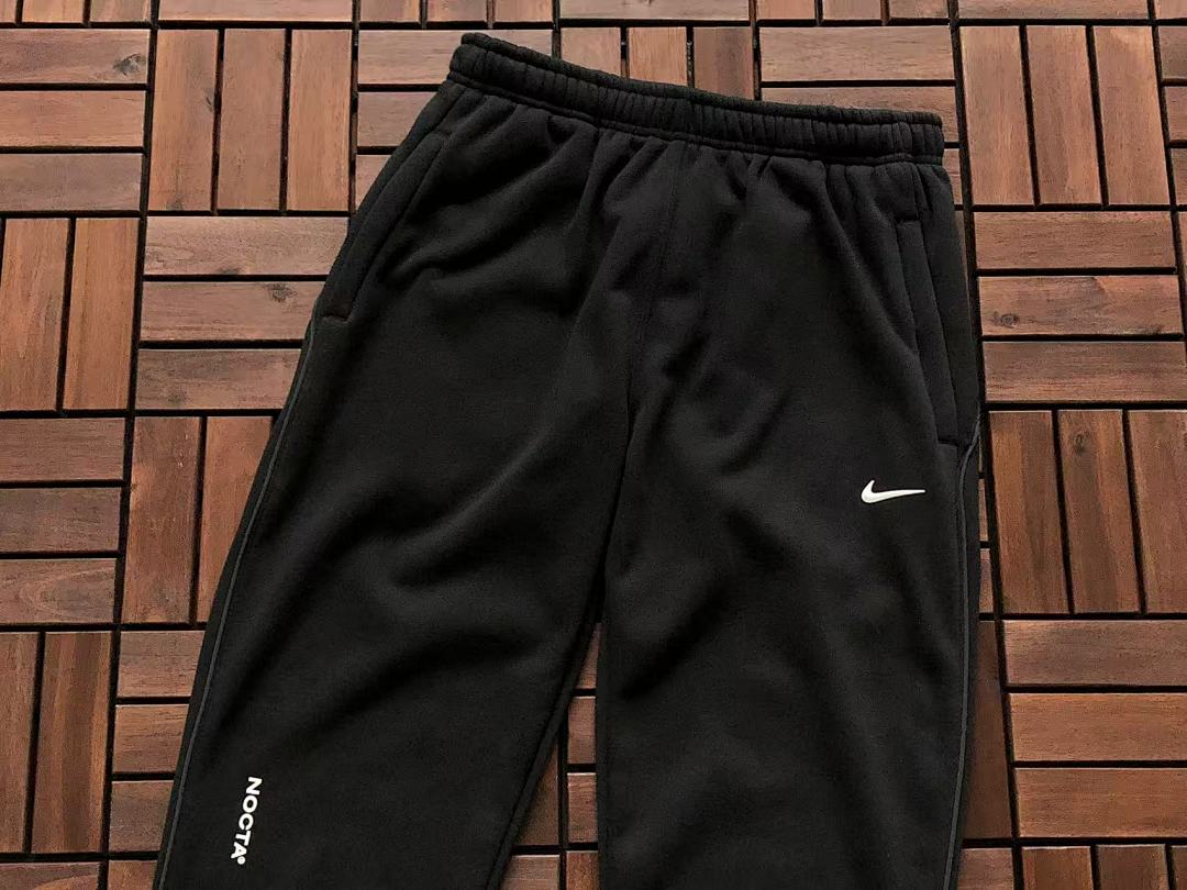 Other TOP 226 PANTS 195 N🔥C🔥A & N🔥K🔥HOODIE TROUSERS - Image 68