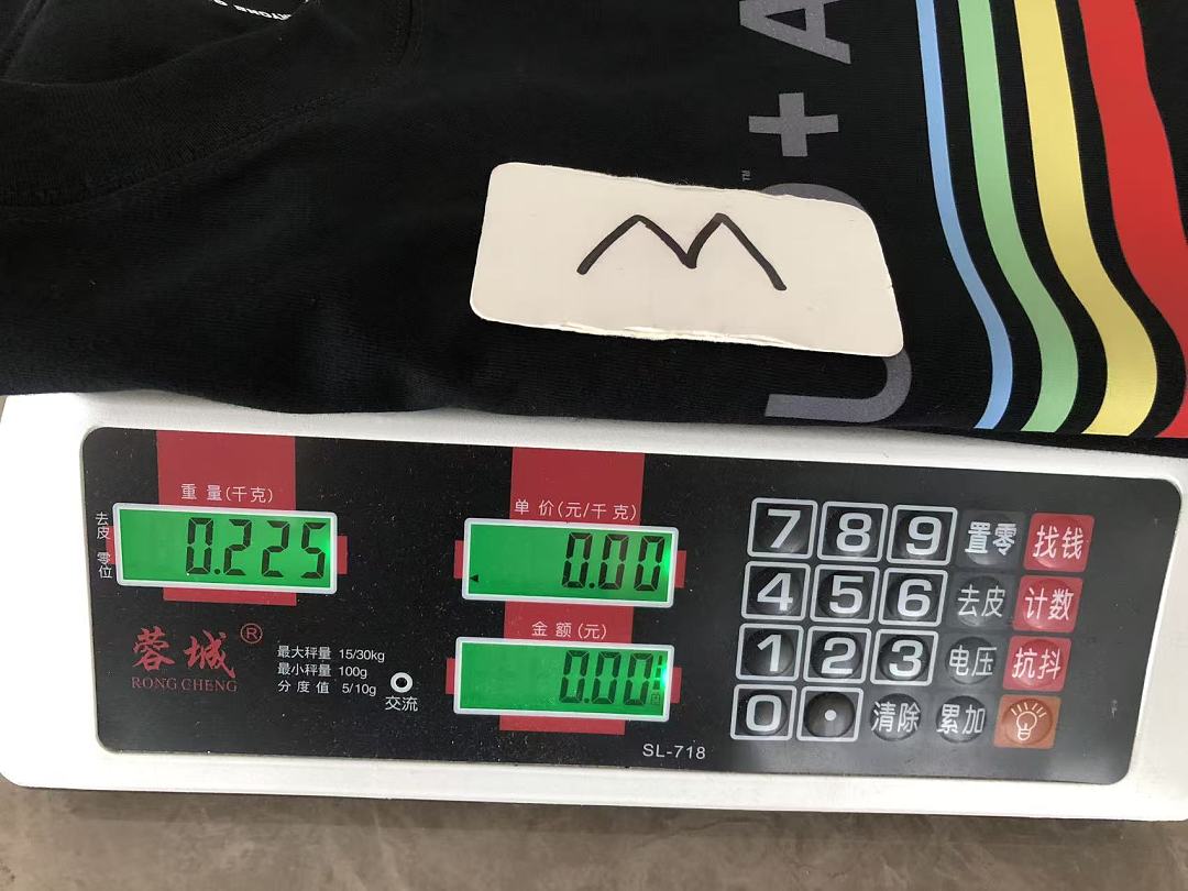 On Running ~85 ANTI SOCIAL CLUB T-SHIRT 55041296 (Im 185CM 70KG Iwear Size M In The Photo) - Image 25