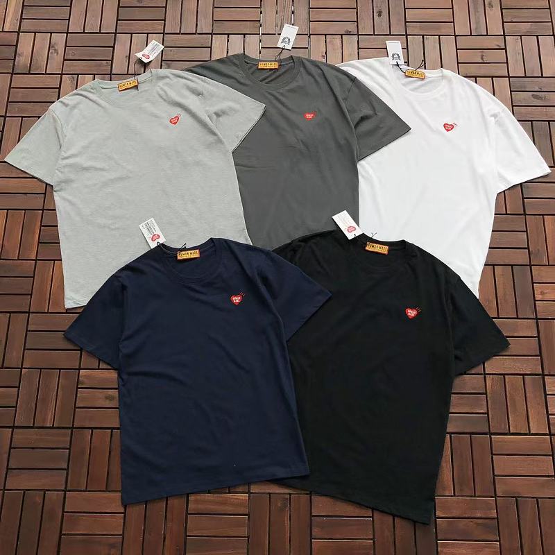 Other ~99 H🔥M🔥N MA🔥E T-SHIRT 66081939 (Im 185CM 70KG Iwear Size L In The Photo), photo 1